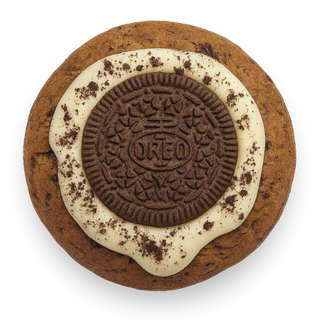 Oreo